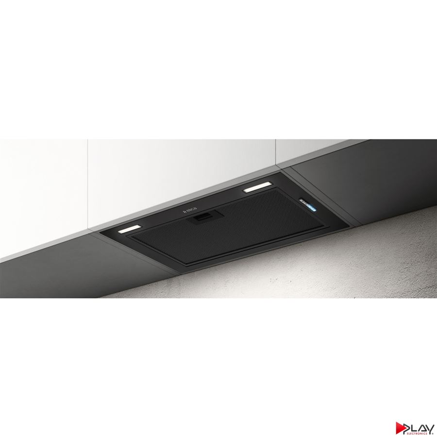 8-Quart Digital Air Fryer